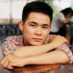 Hoàng Đỗ
