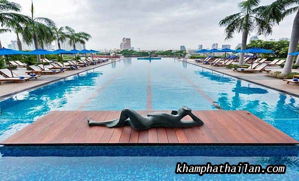khamphathailan.com