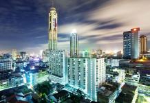best-hotels-pratunam-bangkok