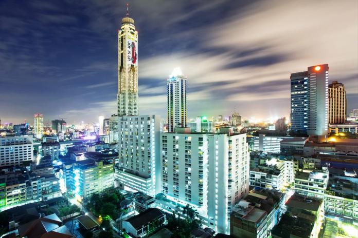 best-hotels-pratunam-bangkok