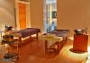 Massage đá nóng tại khách sạn Le Meridien - Ảnh 2