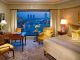Khách sạn Mandarin Oriental Bangkok - Ảnh 1