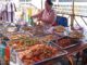 Ảnh: Travelfish.org
