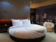 Khách sạn Le Meridien Bangkok