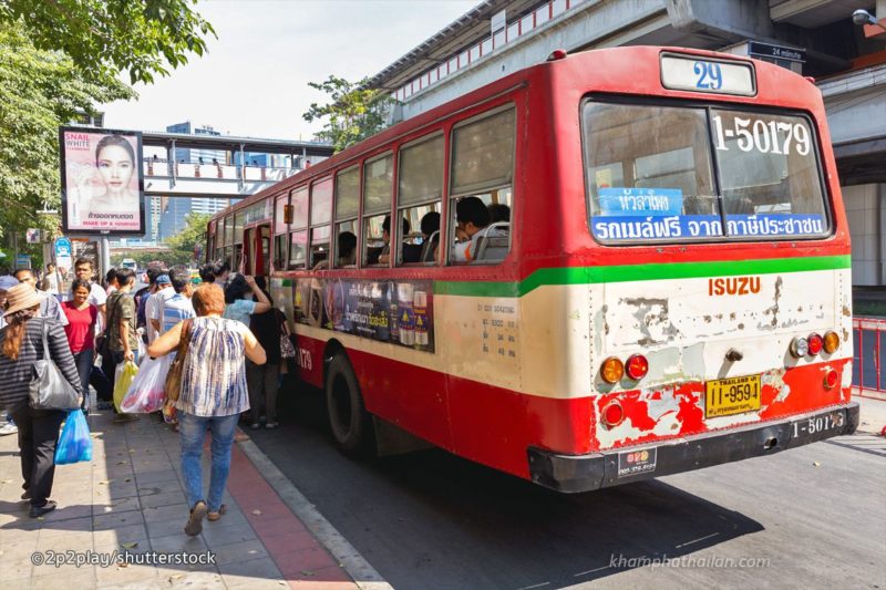 buses-in-bangkok-1-800x533.jpg