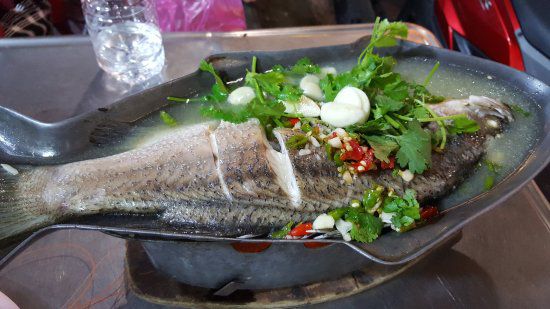 Ảnh: Tripadvisor.com