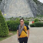 du lịch Thái Lan tự túc 7 ngày